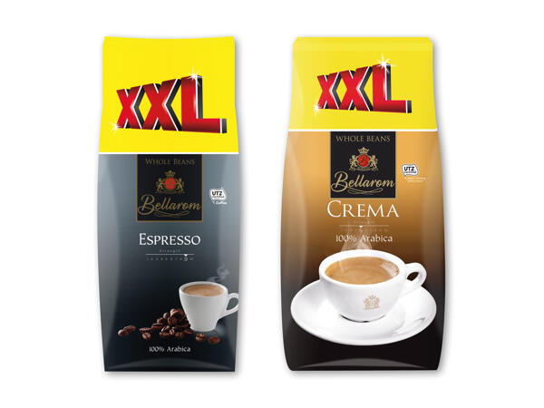 Kaffe