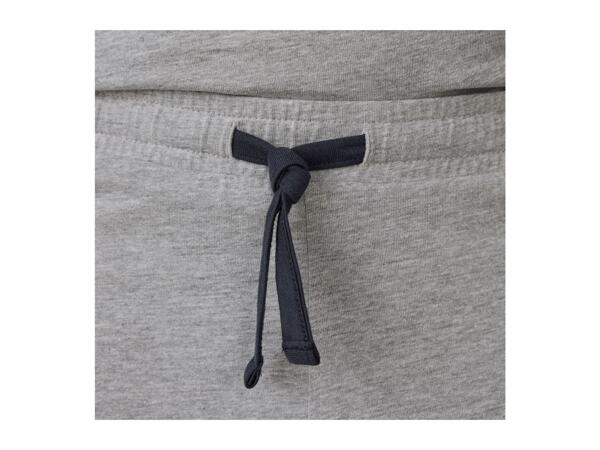 Livergy Men's Pyjamas Grey