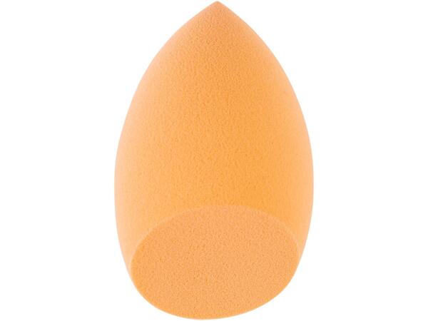 Makeup Sponge