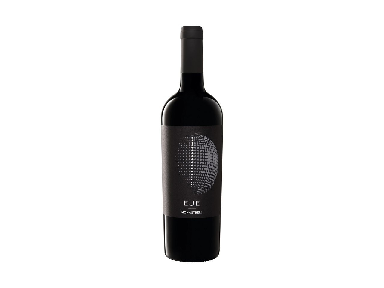 Eje Monastrell, 2017 Valencia, DO