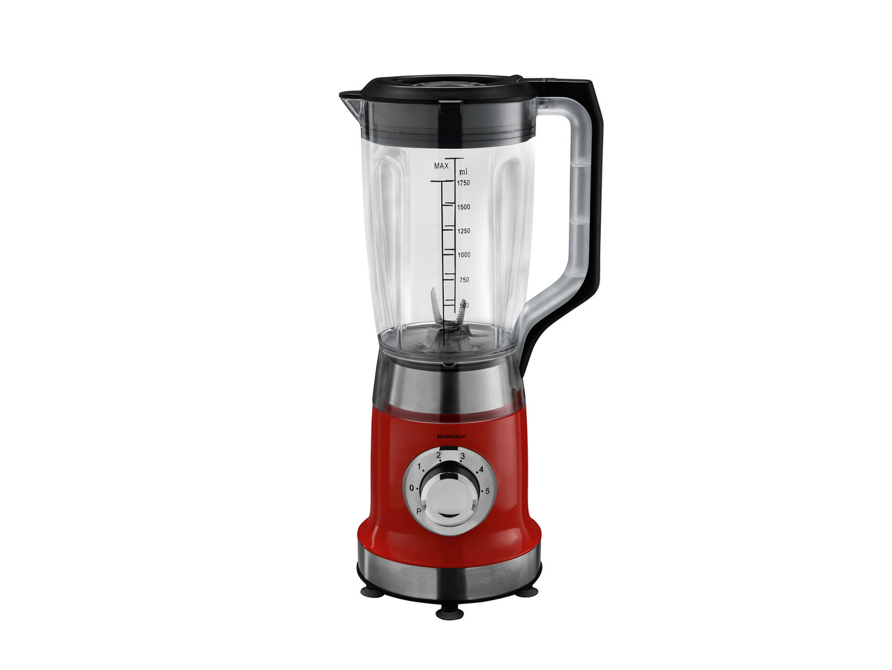 Blender