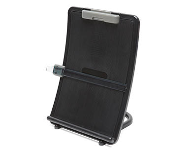 Copyholder