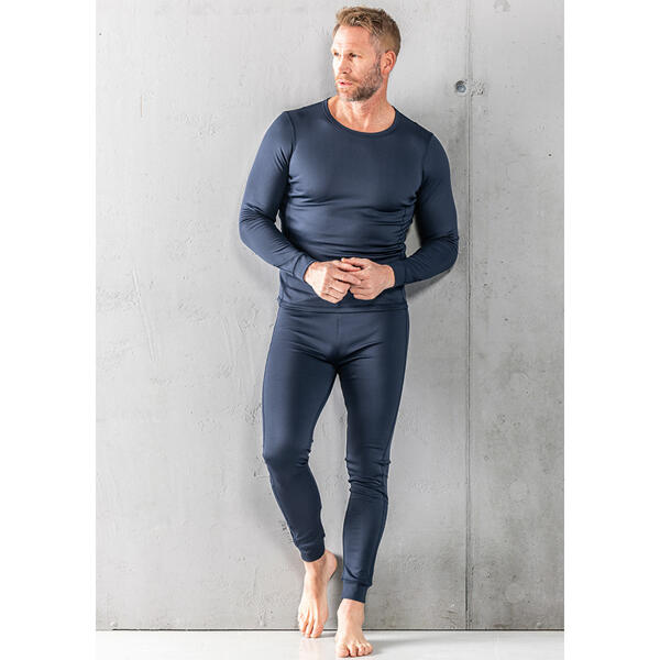 Funktions-Shirt oder -Hose