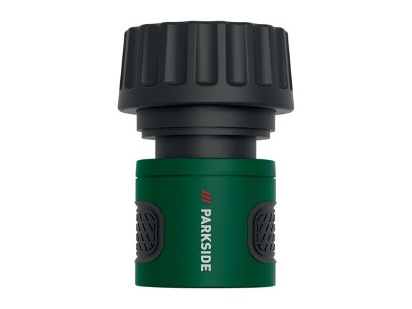 Parkside Hose Connector Assortment