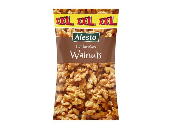 XXL Walnuts