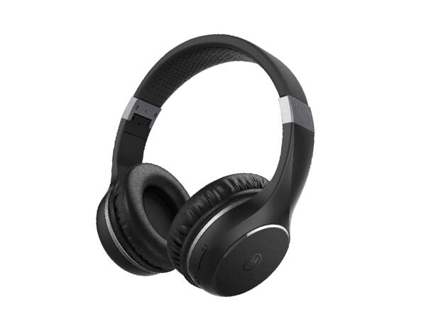 Motorola(R) Bluetooth Hörlurar Escape 220 XT