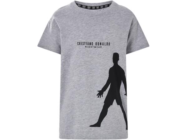 Kids' Pyjamas "CR7"