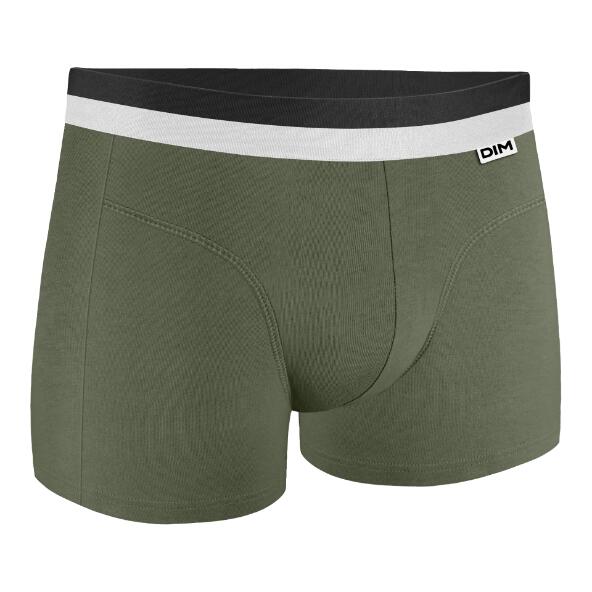 DIM(R) 				Boxershorts für Herren, 2 St.