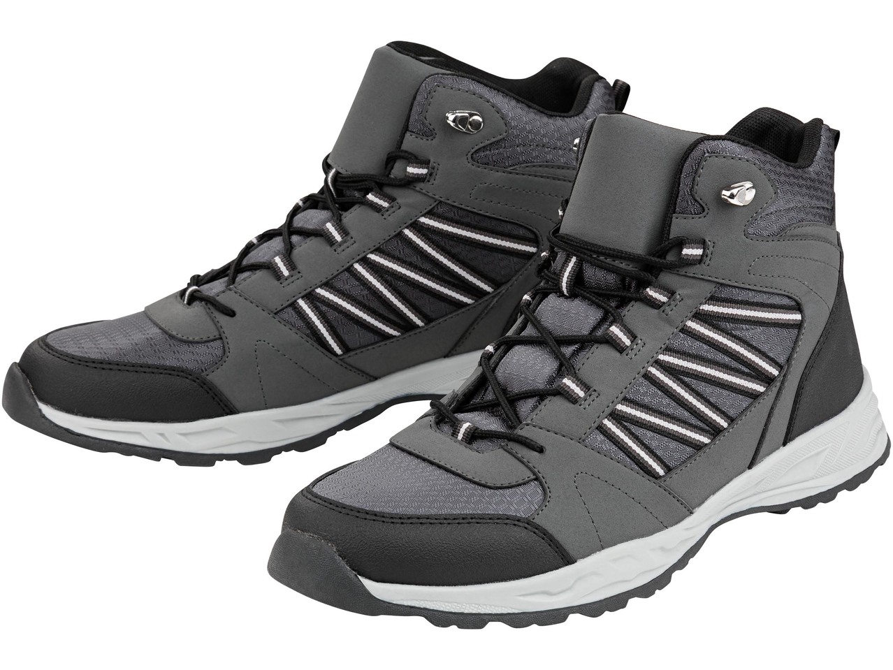 Men's Trainers