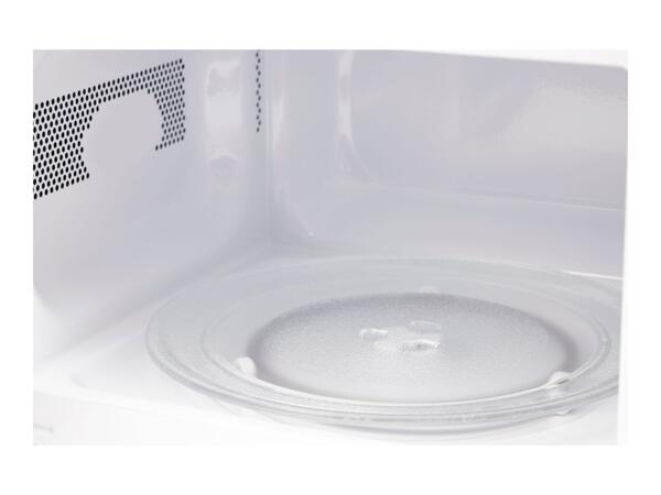 Haden 17L Solo Microwave