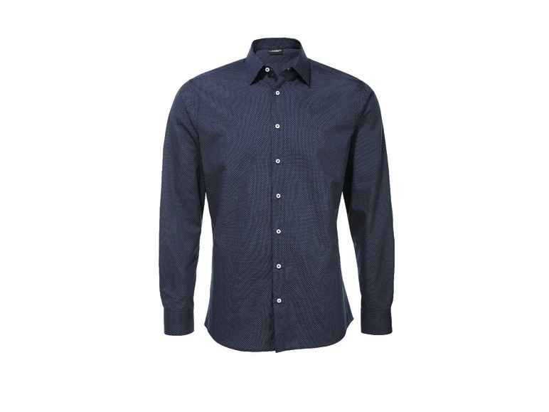 Mens' Slim fit, Shirt