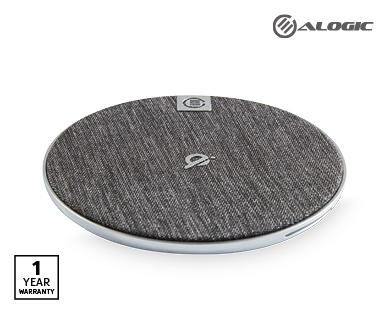 Alogic Qi Wireless Fast Charger