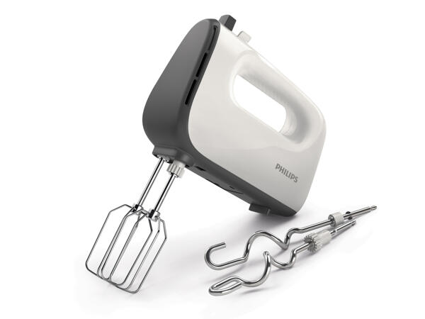 Electric Mixer