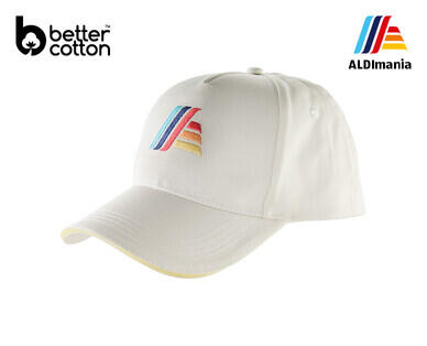 ALDImania Hat or Beanie