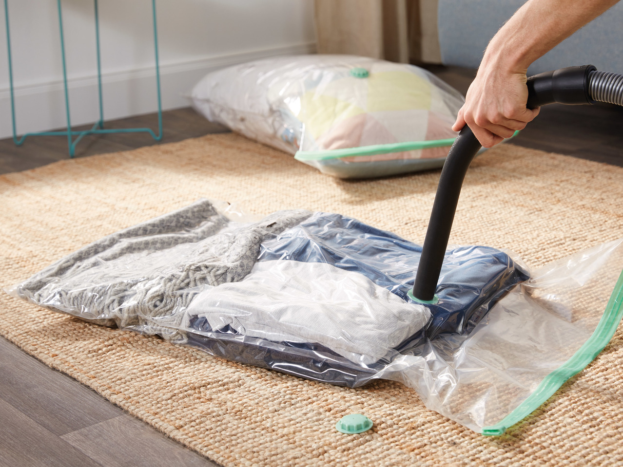 Vacuum Storage Bags1