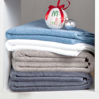 Serviettes, 2 pcs