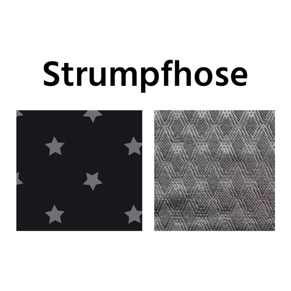 Thermo-Leggings/- Strumpfhose
