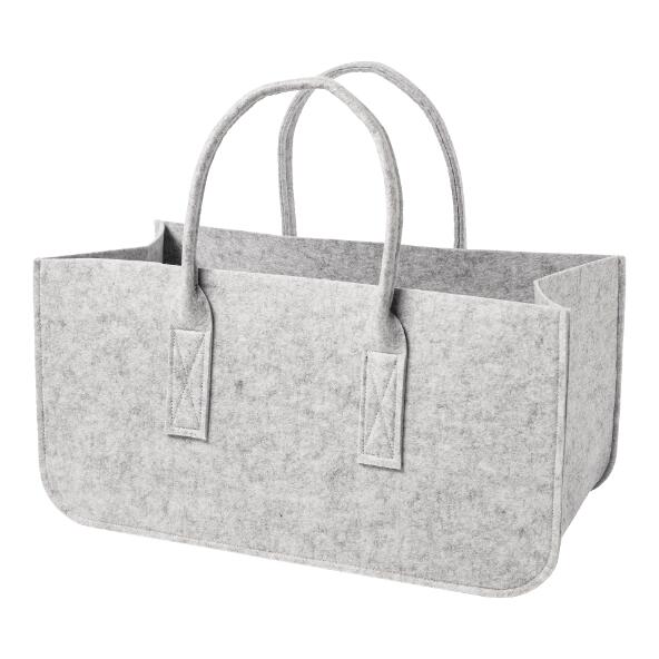 HOME CREATION(R) 				Filzaccessoires