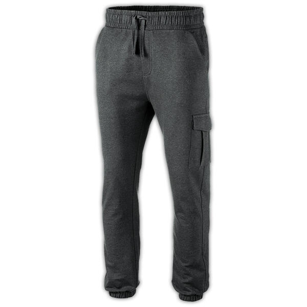 Jogg-Cargo-Pants