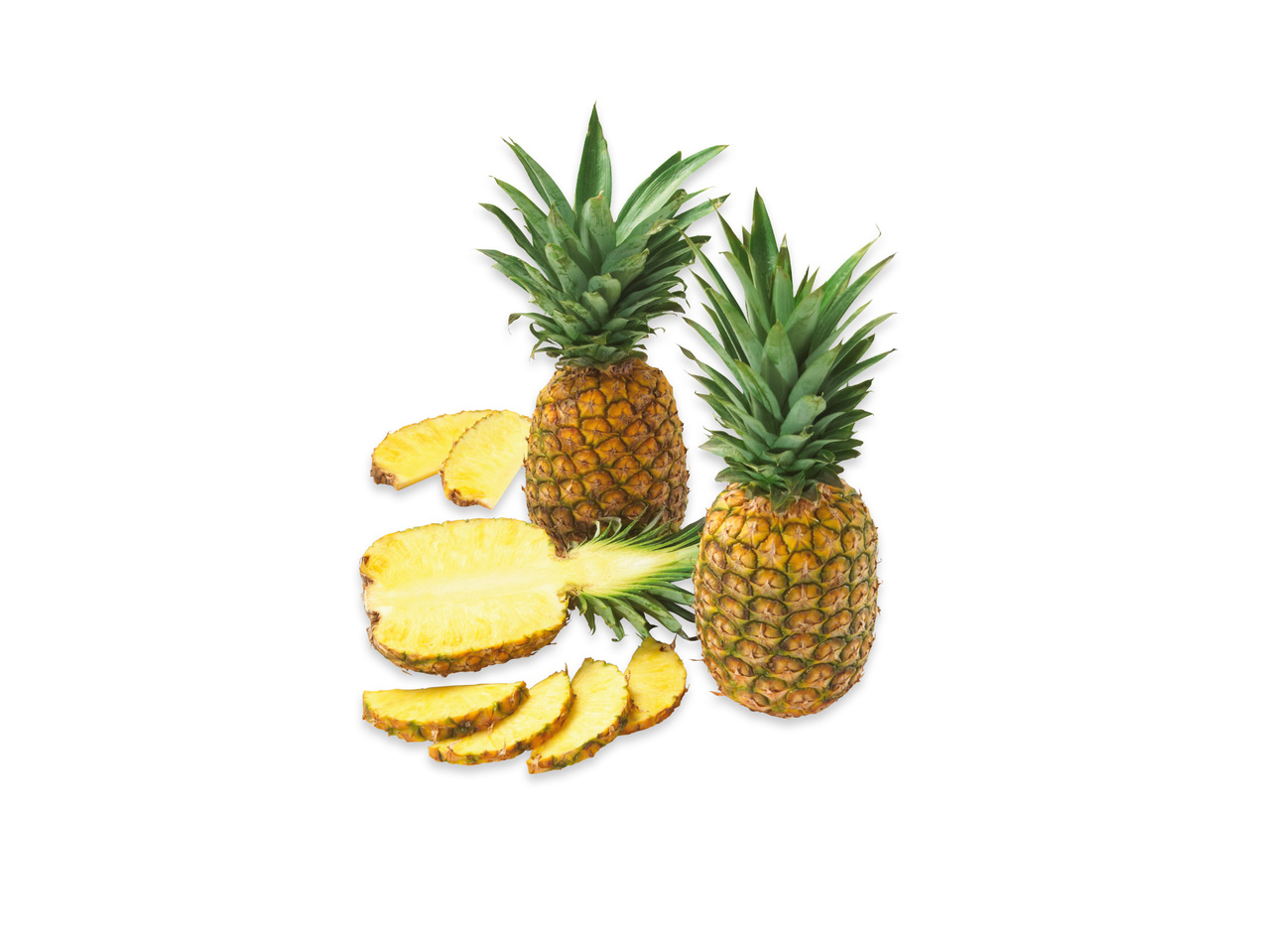 Ananas