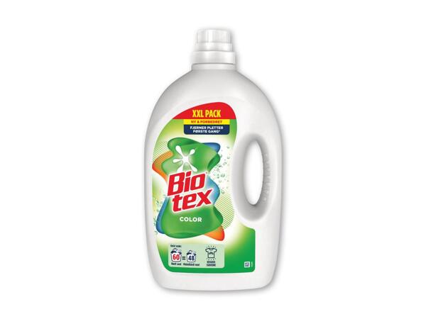 BIO TEX Flydende