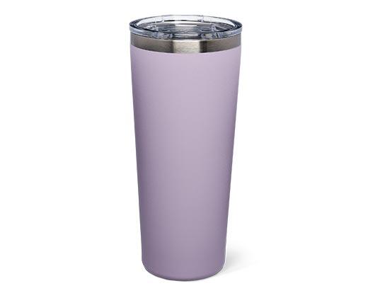 Crofton 20 oz Stainless Steel Tumbler