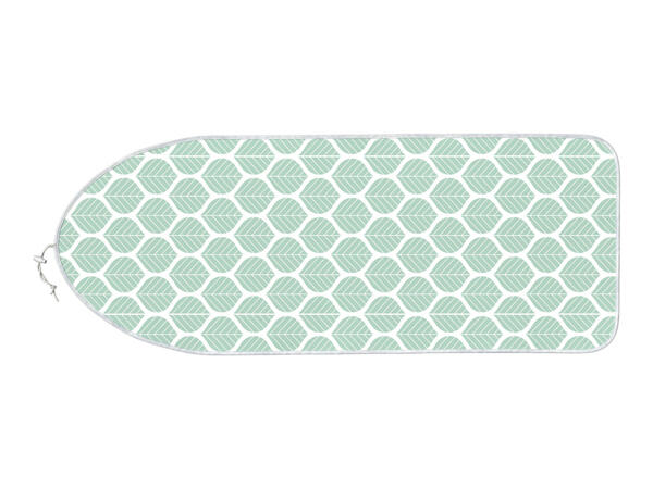 Aquapur Ironing Board Cover