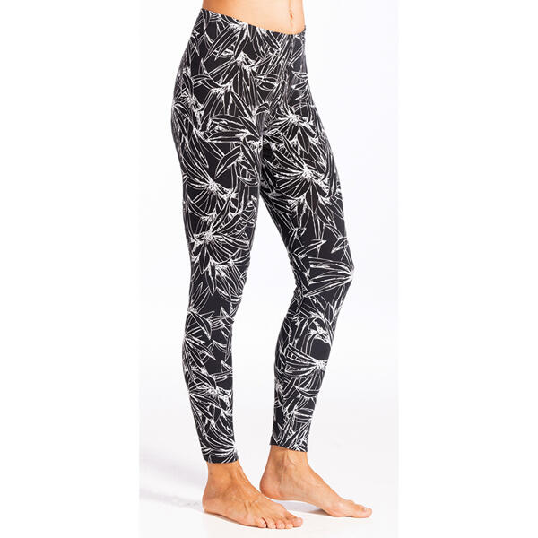 Leggings 2er