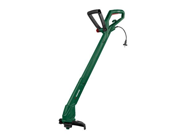 300W Electric Lawn Trimmer