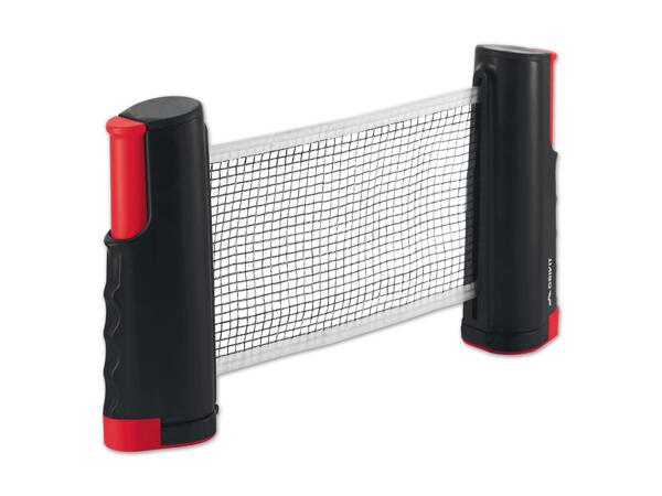 Tischtennis-Netz/-Set
