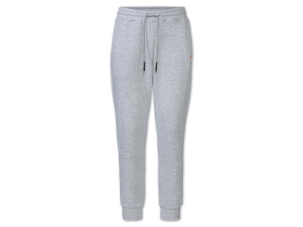 Herren Sweathose