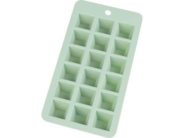 Ice Cream Accessories