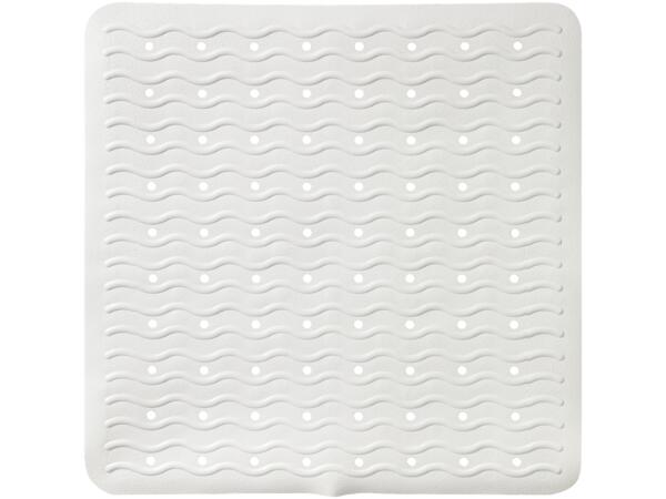 Showermat or Bathmat
