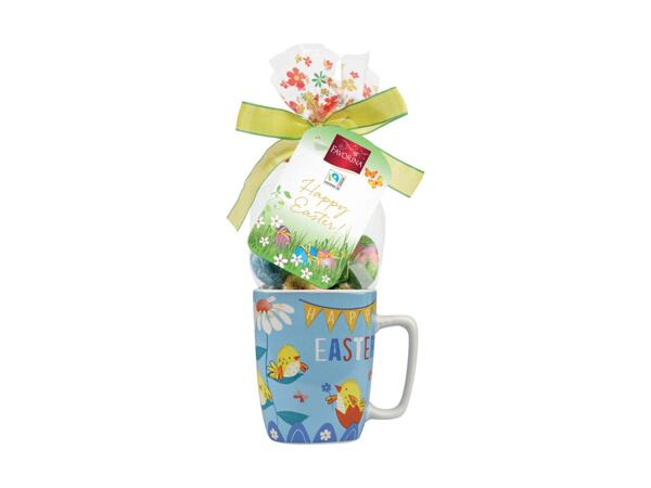 Easter Gifts