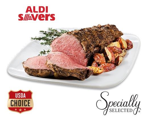 Specially Selected 
 USDA Choice Beef Tenderloin