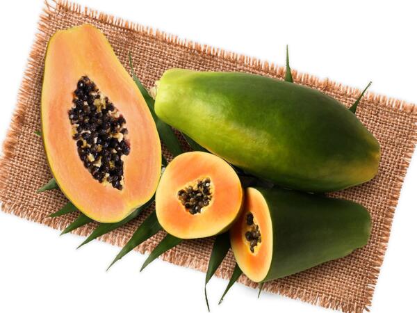Papaya