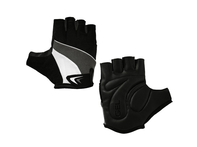 Cycling Gloves