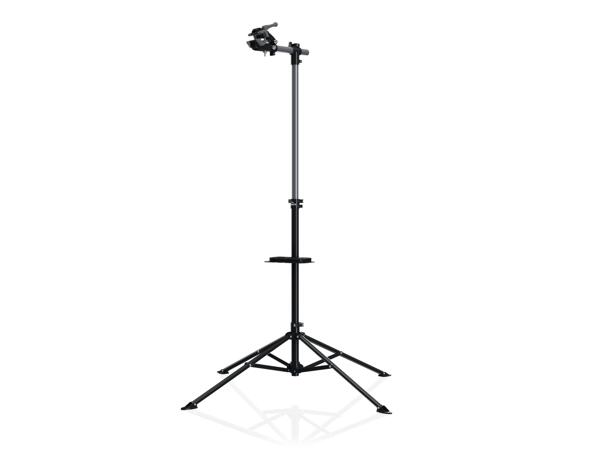 Bike Workstand