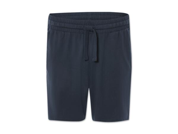 Herren Shorts