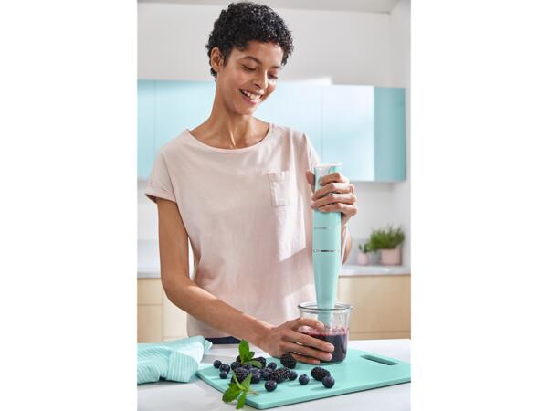 350W Hand Blender