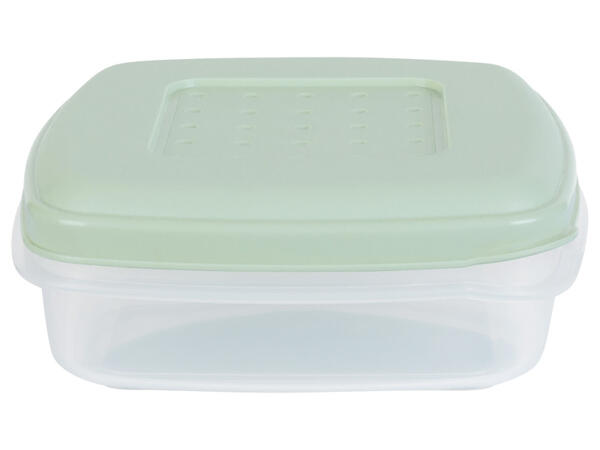 ERNESTO(R) Küchenhelfer, BPA-frei
