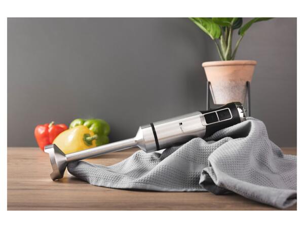 Masterpro TYČOVÝ MIXÉR 1 000 W