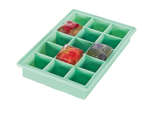 Ice Mould