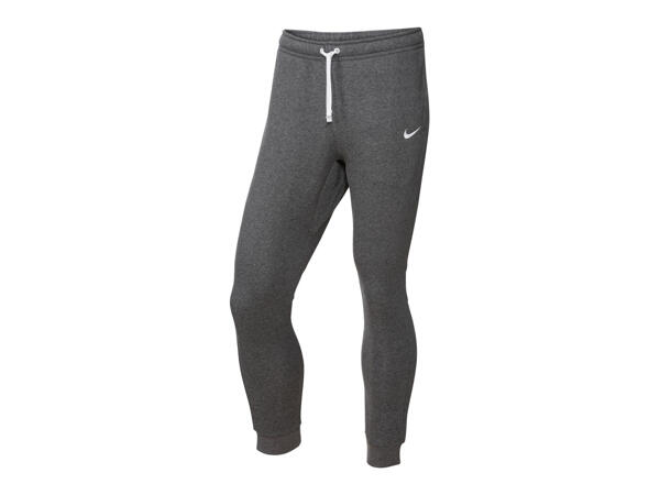 Nike Men's Joggers