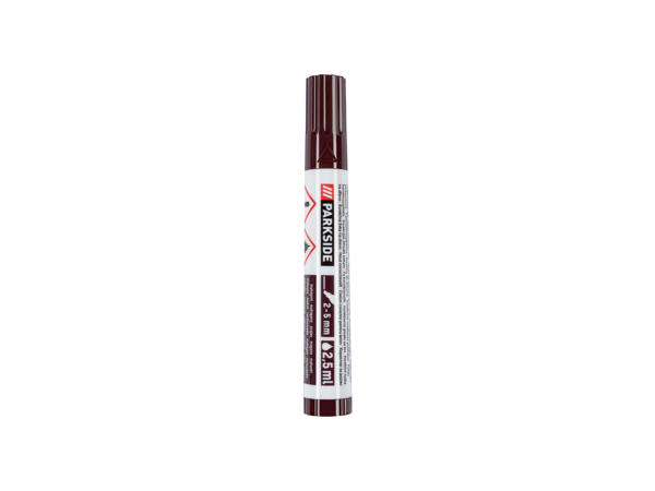Grout Pen or Wood Correction Pen