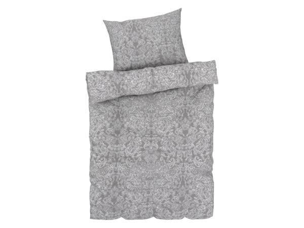 Renforcé bedlinen