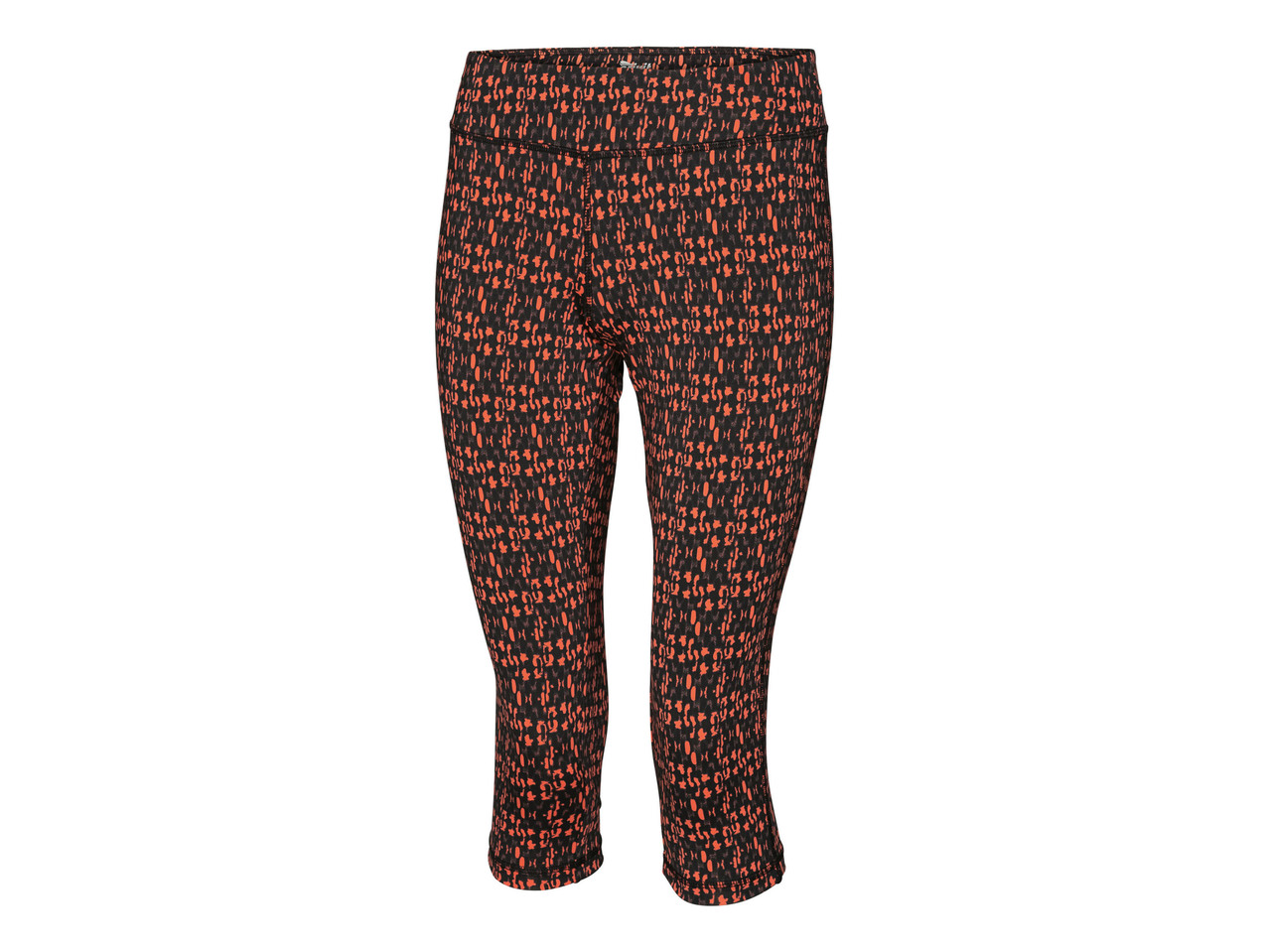 Ladies' Sports Leggings