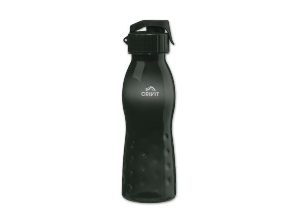 Trinkflasche, 0,7 l