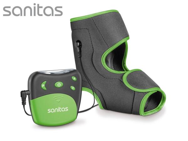 Sanitas TENS Machine Ankle