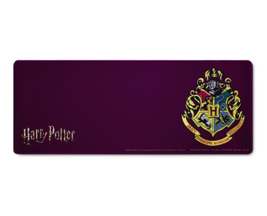 Desk Mat 
 Multiple Licenses
